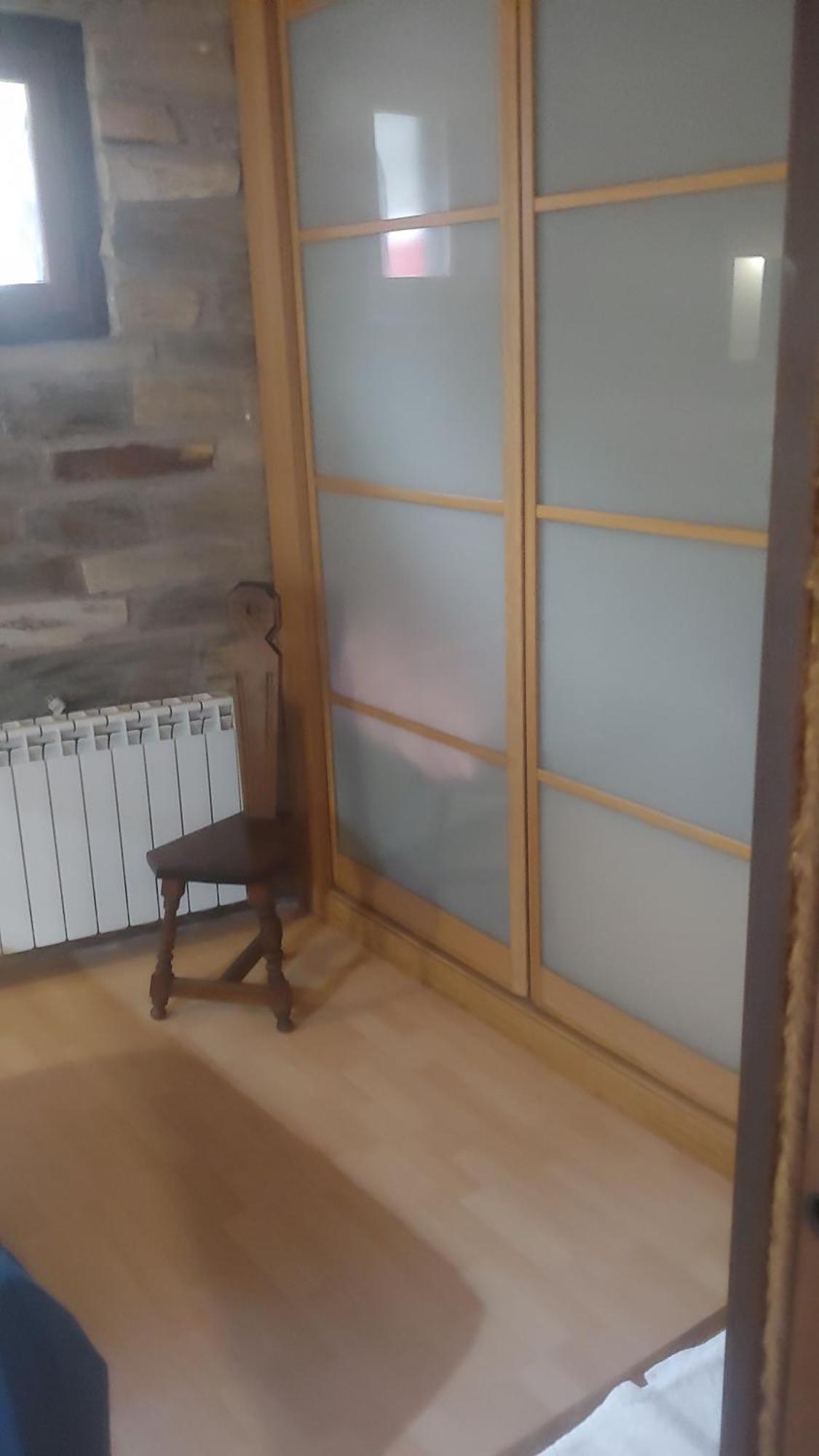 El Rincon De Zaldierna 部屋 写真